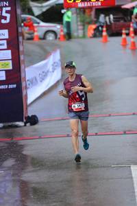 BIB: 2019, 5972
                            <button type="button" onclick="openModal(5727208)" class="btn btn-primary btn-sm float-right btn-popup" data-toggle="modal" data-target=".modal-high-quality">
                        <i class="fas fa-shopping-cart"></i> Add to Cart
                    </button>
                                            <button type="button" onclick="isThisMe(5727208, true)" class="btn btn-success btn-sm float-right btn-popup btn-isme hidden" data-toggle="tooltip" data-placement="bottom" title="นี่คือรูปของคุณใช่ไหม คลิกที่นี่เพื่อเอาเข้าอัลบั้ม">
                        <i class="fas fa-plus"></i> Add to album
                    </button>
                    <button type="button" onclick="isThisMe(5727208, false)" class="btn btn-warning btn-sm float-right btn-popup btn-isnotme hidden">
                        <i class="fas fa-ban"></i> Remove from album
                    </button>